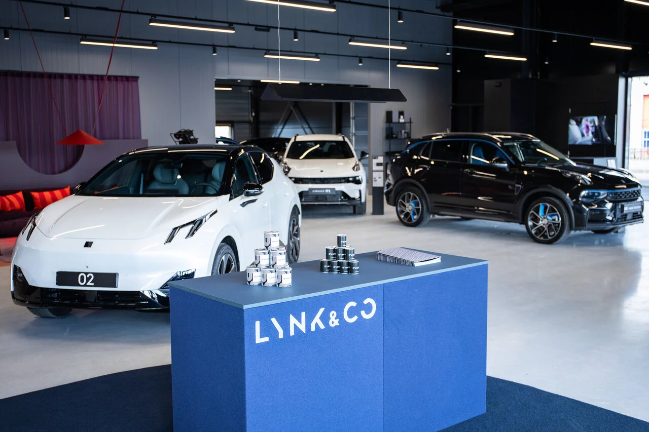 Lynk&Co Arnhem persfoto.jpg