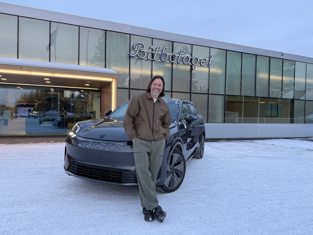 Lynk & Co Niklas Ekstedt.jpg