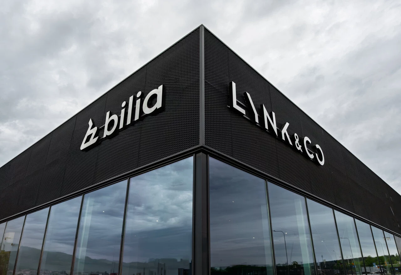 Lynkco-bilia-1.jpg