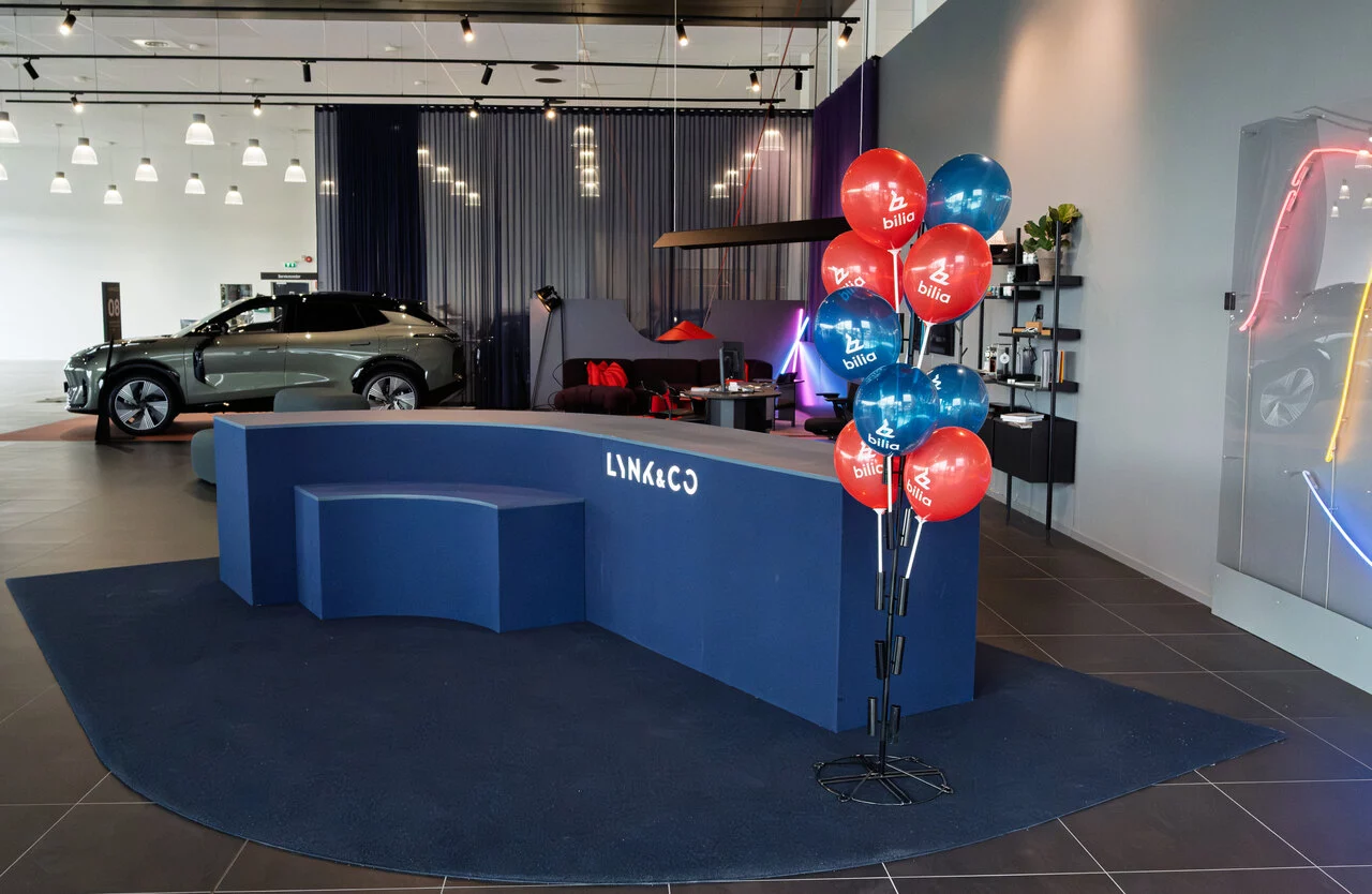 Lynkco-bilia-2.jpg