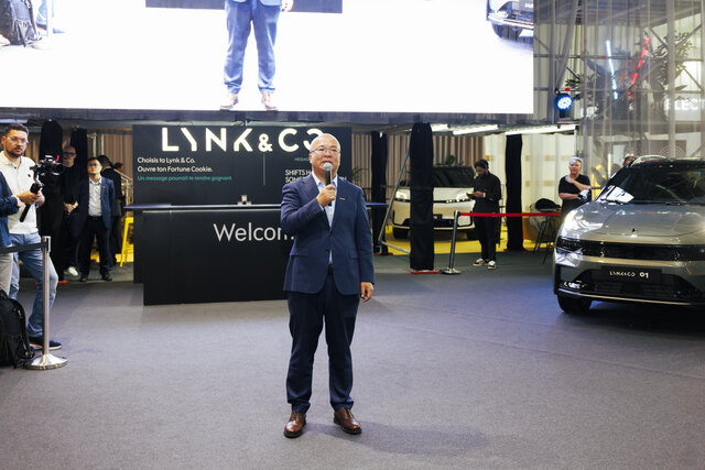 Lynk&co-SalonAuto26-PressConf@AliceCasenave-1.jpg
