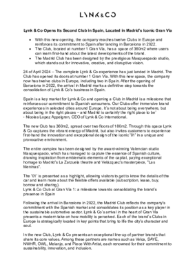 54789 Press Release Madrid Club 4101ef