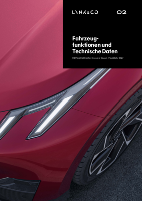 LynkCo_02_MY27_CarFeatures_Specifications_2027_DE