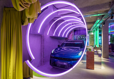 Lynk & Co Madrid Club 01 Front 2 78b4ae