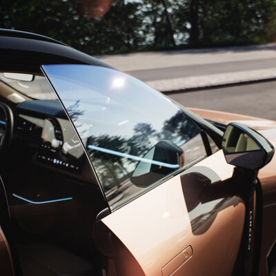 LYNKCO 08EU 75 B00127