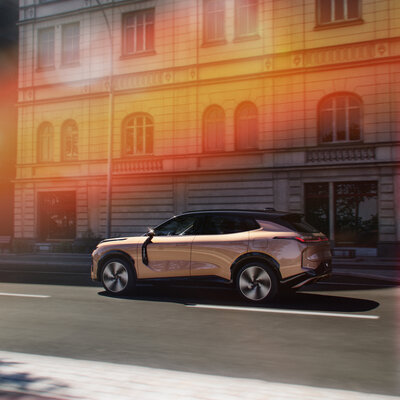 LYNKCO 08EU 76 C577e7