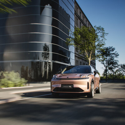 LYNKCO 08EU 80 E888e1