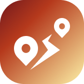 HowFar Application -  Logo.png