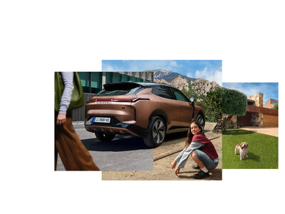 The New 08. Limit Less Campaign_Collage.jpg