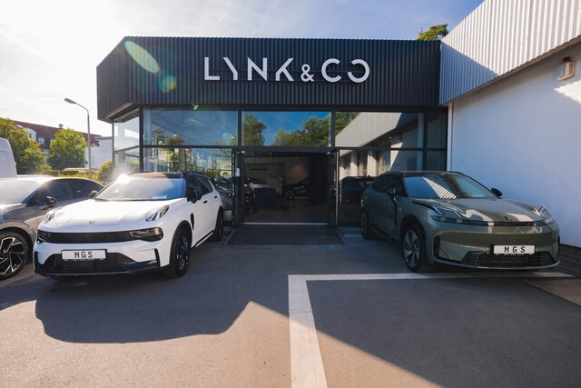 MGS_Showroom Lynk & Co_1.jpeg