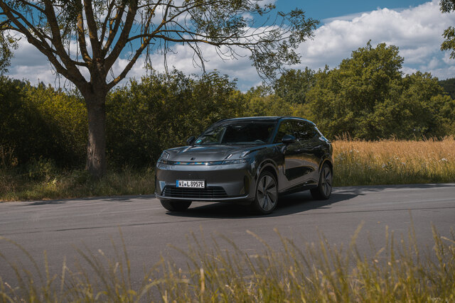 GTEST2026_LYNK-5.jpg