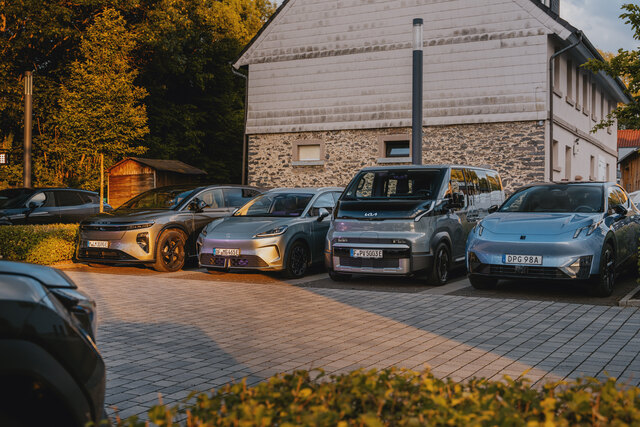 GTEST2026_GroupCars-1.jpg