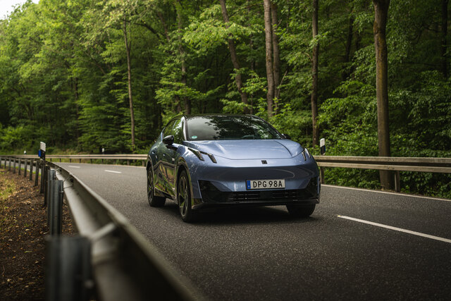 GTEST2026_LYNK-4.jpg