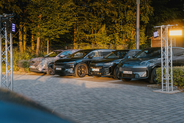 GTEST2026_GroupCars-2.jpg