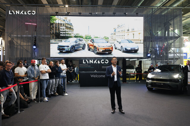 Lynk&co-SalonAuto26-PressConf@AliceCasenave-3.jpg