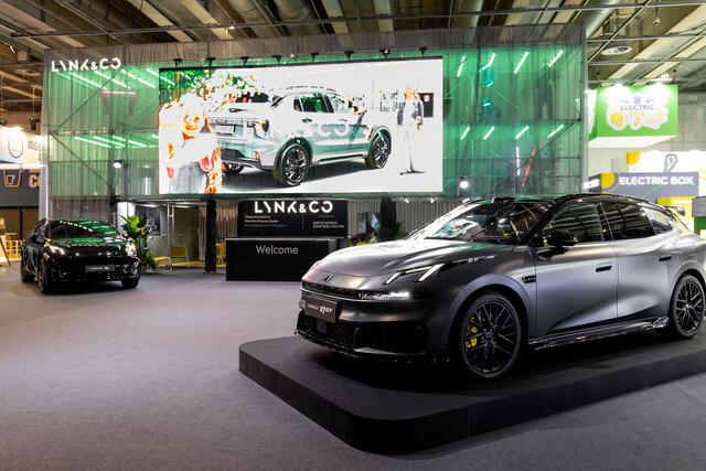 Lynk&co-SalonAuto26@AliceCasenave03.jpg