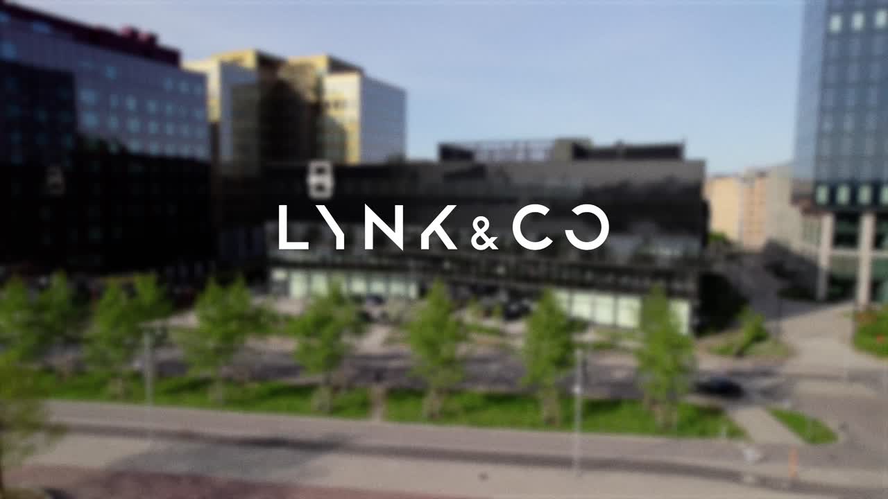 2092-lynkco-08-media_event-recap-final-comp-82ba76-source-upload (1).mp4