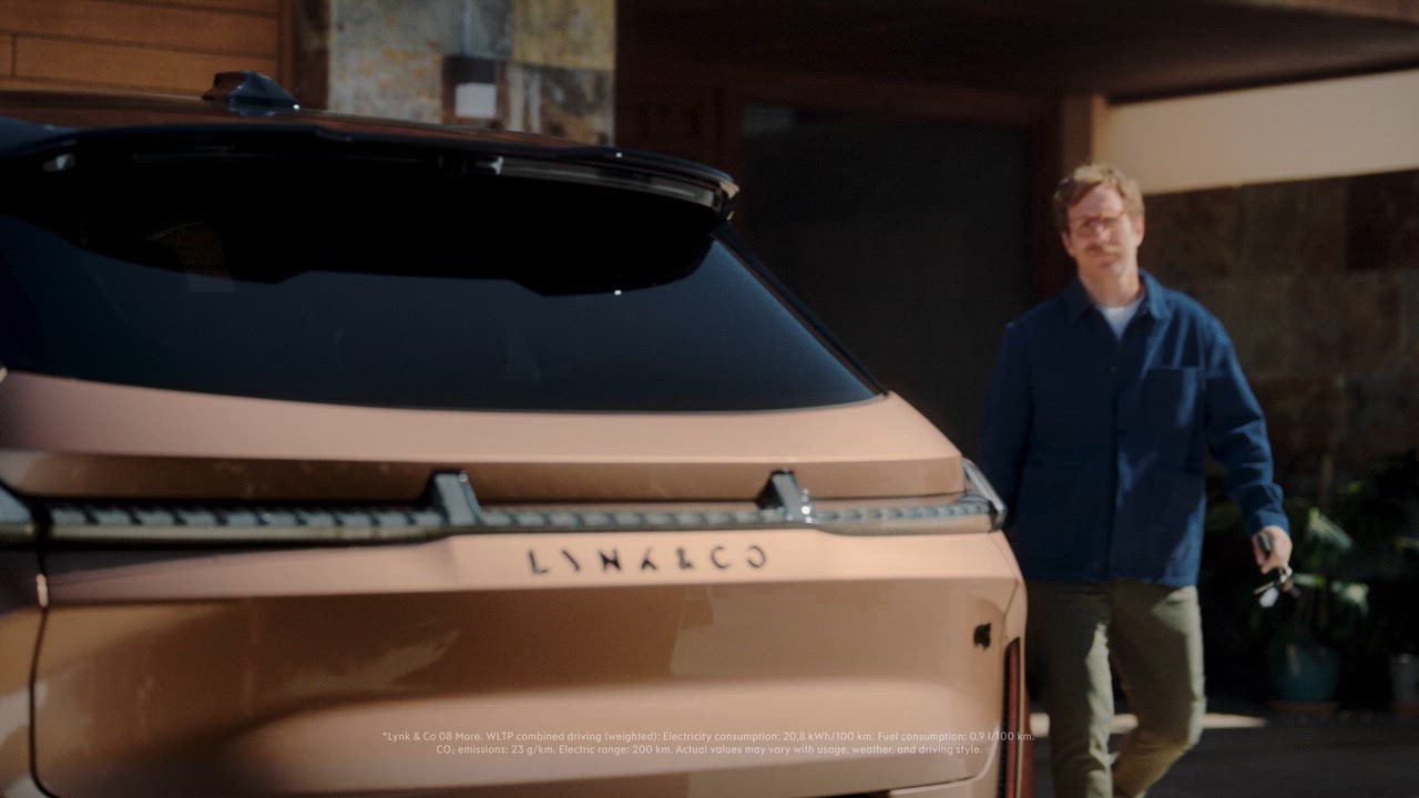 3200-lc_limitless_online_en_45_titled_16x9-1-215c20-awsemc.mp4