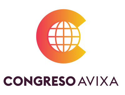 congreso-avixa