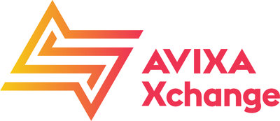 avixa-xchange-logo