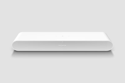 Sonos Ray