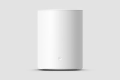 submini-back-white