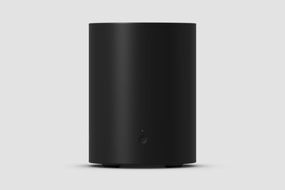 submini-back-blackSun Mini