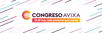 INT-CongresoAVIXA-2022-HubiloGraphics-CommunityBanner