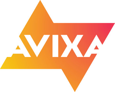 AVIXA_LogoMark_Color_RGB