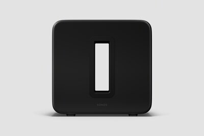Sonos Sub 4 - Hero Black.JPG