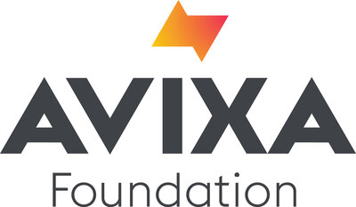 AVIXA Foundation.jpg