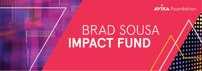 Brad Sousa Impact Fund.jpg