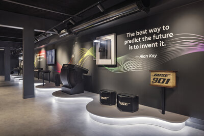 HQ_Museum_start