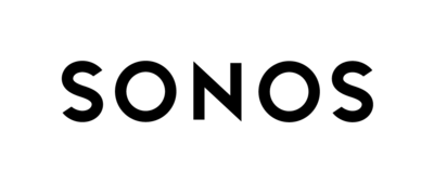 Sonos_Logo 2.png
