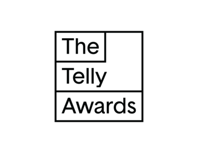 Telly_Logo_Primary_Black.png