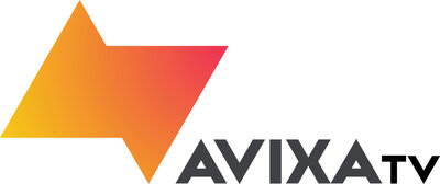avixa-tv-logo.jpg