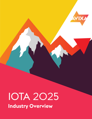 Informe IOTA 2025 - AVIXA.png