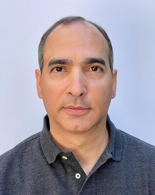 Jose Aragon CFO AVIXA.jpg