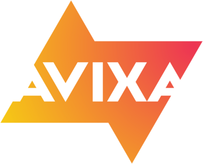 AVIXA_LogoMark_Color_RGB.png