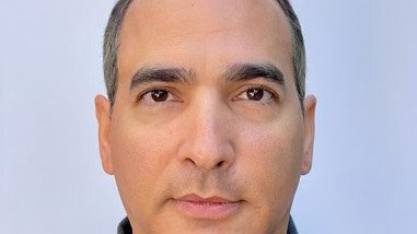 Jose Aragon CFO AVIXA H.jpg