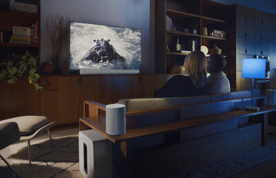 Sonos Voice Control x Philips Hue 04.jpg