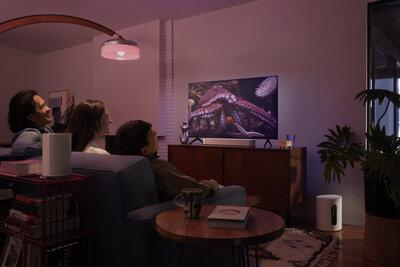 Sonos Voice Control x Philips Hue 01.jpg