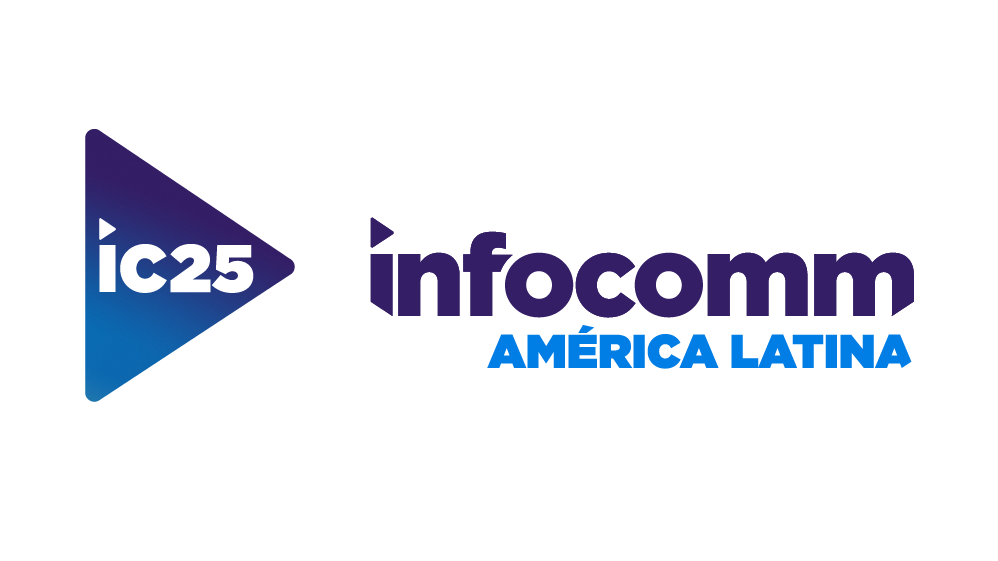 InfoComm America Latina Logo 16x9.png