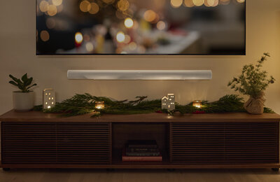 Sonos Arc Ultra Regalos 2025