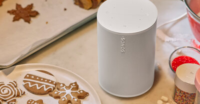 Sonos Era 100 Regalos 2025 C