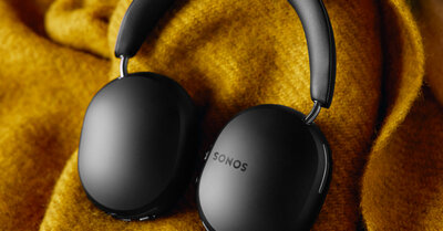 Sonos Ace Regalos 2025 D