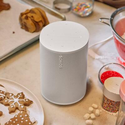 Sonos Era 100 Regalos 2025 D