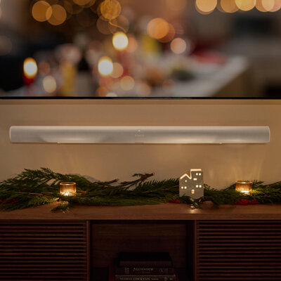 Sonos Arc Ultra Regalos 2025 B