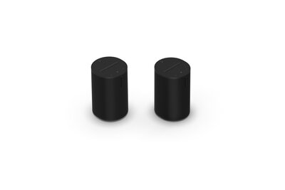 Sonos Era 100
