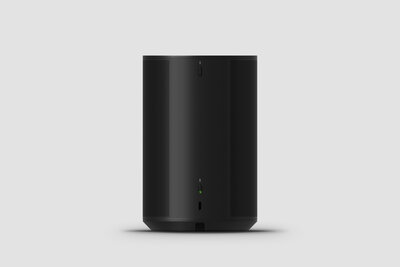 Sonos Era 100